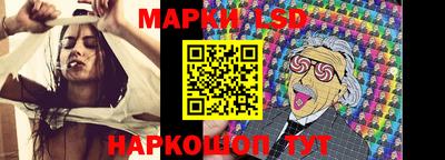 дурь Туймазы