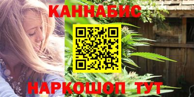 дурь Туймазы
