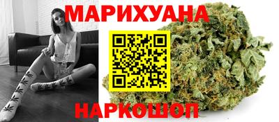 меф Тулун