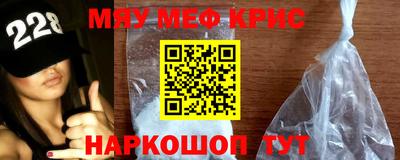 дистиллят марихуана Тверь